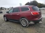 2009 Buick Enclave CXL