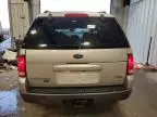 2005 Ford Explorer XLT