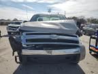 2007 Chevrolet Silverado K1500