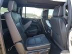 2021 GMC Yukon XL K1500 SLT