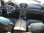 2010 Acura MDX Advance