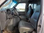 2006 Ford Econoline E250 Van