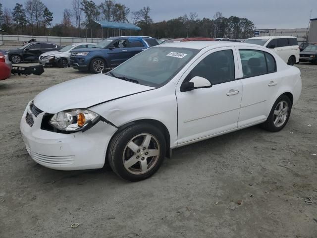 2010 Chevrolet Cobalt 2LT