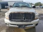 2006 Dodge RAM 1500 ST