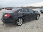 2011 Ford Taurus Limited