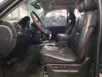 2007 GMC Yukon Denali