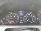 2007 Lexus LS 460