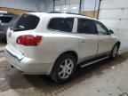 2008 Buick Enclave CXL