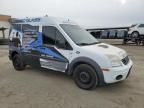 2011 Ford Transit Connect XLT