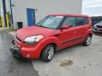 2010 KIA Soul +