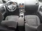 2009 Nissan Rogue S