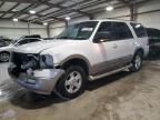 2004 Ford Expedition Eddie Bauer