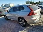 2023 Volvo XC60 Plus