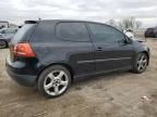 2008 Volkswagen Rabbit