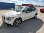 2015 BMW X1 SDRIVE28I