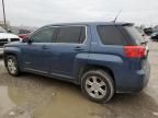 2012 GMC Terrain SLE