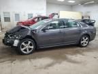 2011 Chevrolet Malibu 1LT