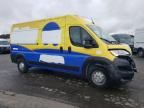 2023 Dodge RAM Promaster 2500 2500 High