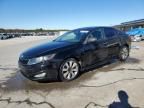 2013 KIA Optima SX