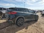 2018 BMW X2 SDRIVE28I