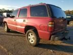 2006 Chevrolet Tahoe C1500