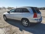 2006 Chrysler Pacifica Touring