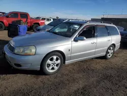 2003 Saturn LW300 en venta en Brighton, CO