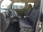 2007 Honda Element SC