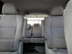 2012 Honda Odyssey LX