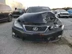 2013 Lexus IS 250