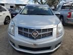 2011 Cadillac SRX Performance Collection