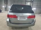 2008 Honda Odyssey EX