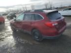 2016 Subaru Outback 3.6R Limited