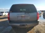 2007 Chevrolet Tahoe C1500