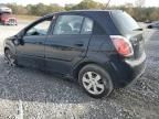 2011 KIA Rio Base