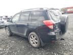 2008 Toyota Rav4 Limited