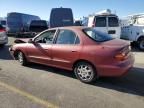 2000 Hyundai Elantra GLS