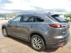 2019 Mazda CX-9 Touring