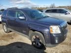 2013 GMC Terrain SLT