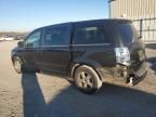 2012 Dodge Grand Caravan Crew