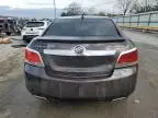 2013 Buick Lacrosse Touring