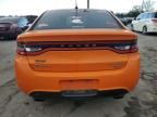 2014 Dodge Dart SXT