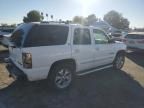 2002 Chevrolet Tahoe C1500