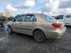 2004 Toyota Corolla CE