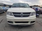 2014 Dodge Journey SE