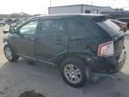 2010 Ford Edge SE