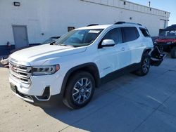 2023 GMC Acadia SLT en venta en Farr West, UT