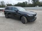 2022 Volvo XC90 T5 Momentum