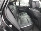 2012 BMW X5 XDRIVE35D