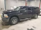 2009 Dodge RAM 1500